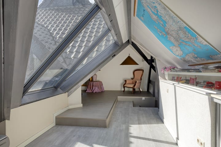 Foto 63 van Watermolenweg 18