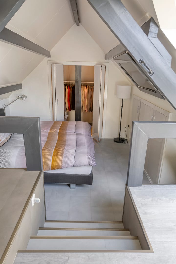 Foto 65 van Watermolenweg 18