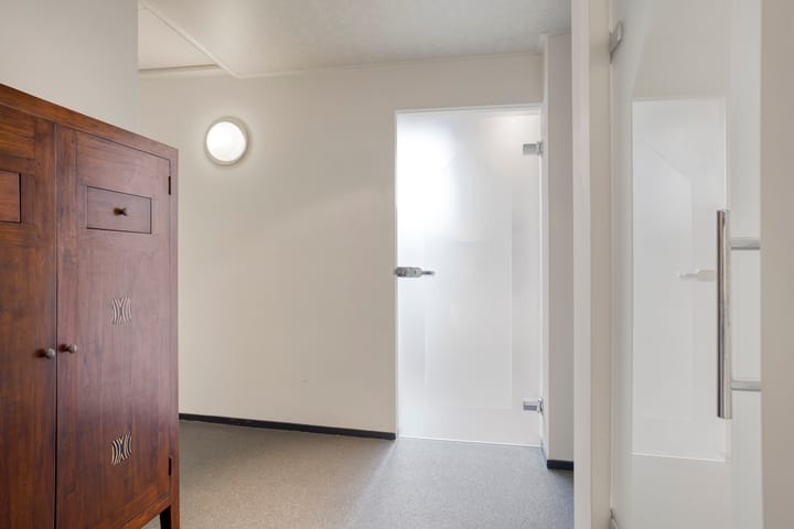 Foto 66 van Watermolenweg 18