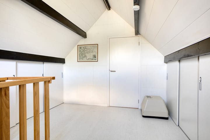 Foto 67 van Watermolenweg 18