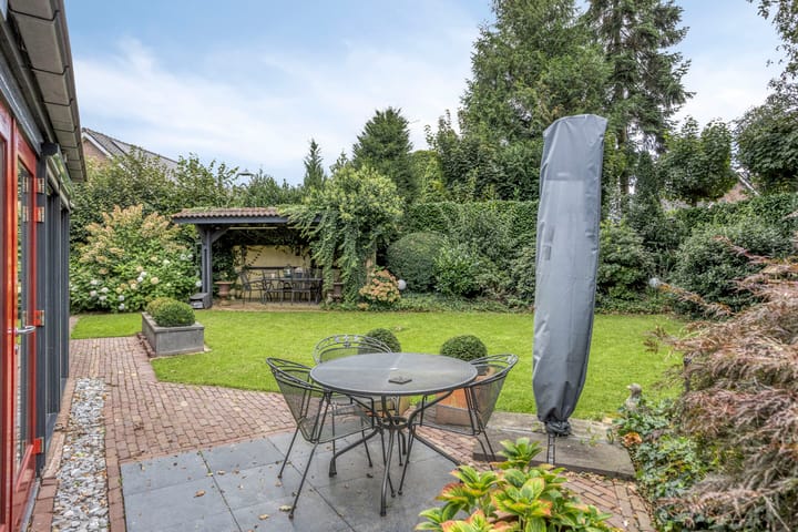 Foto 68 van Watermolenweg 18