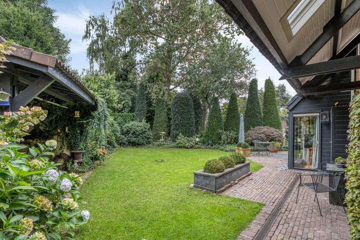 Foto 70 van Watermolenweg 18