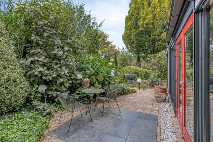 Foto 71 van Watermolenweg 18