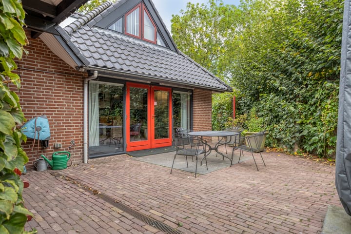 Foto 73 van Watermolenweg 18