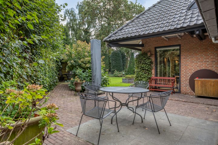 Foto 74 van Watermolenweg 18