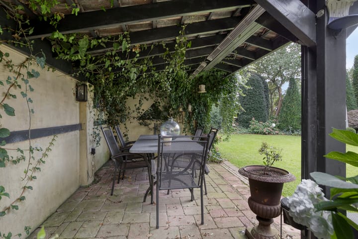 Foto 75 van Watermolenweg 18