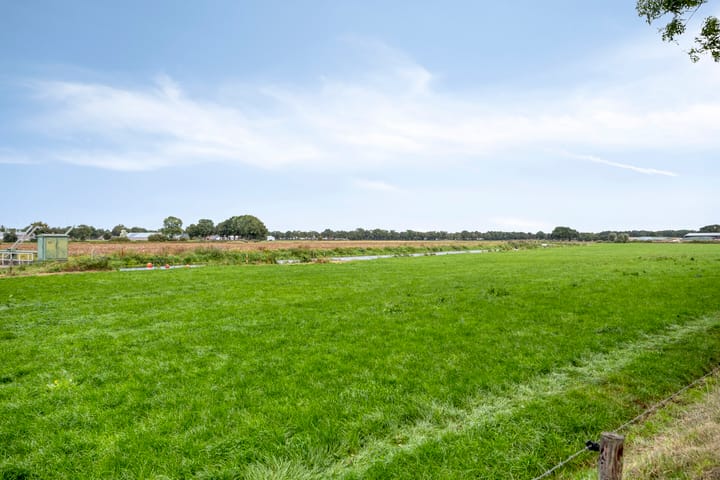 Foto 76 van Watermolenweg 18