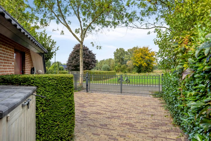 Foto 77 van Watermolenweg 18