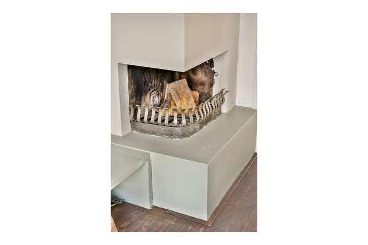 Foto 5 van Jacob van Campenstraat 22