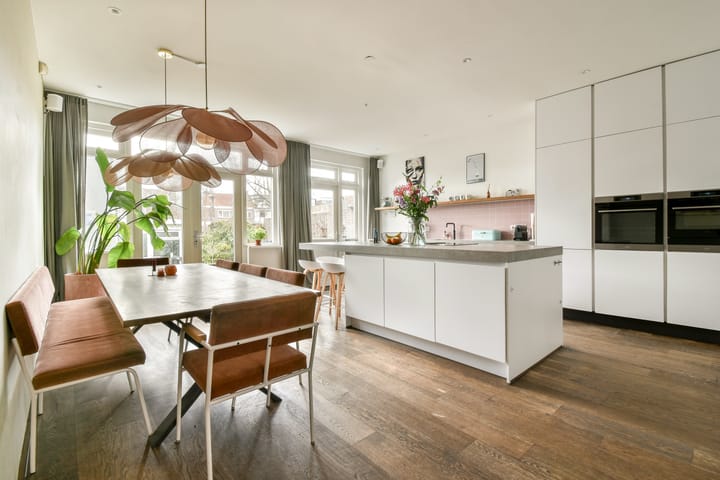 Foto 6 van Jacob van Campenstraat 22