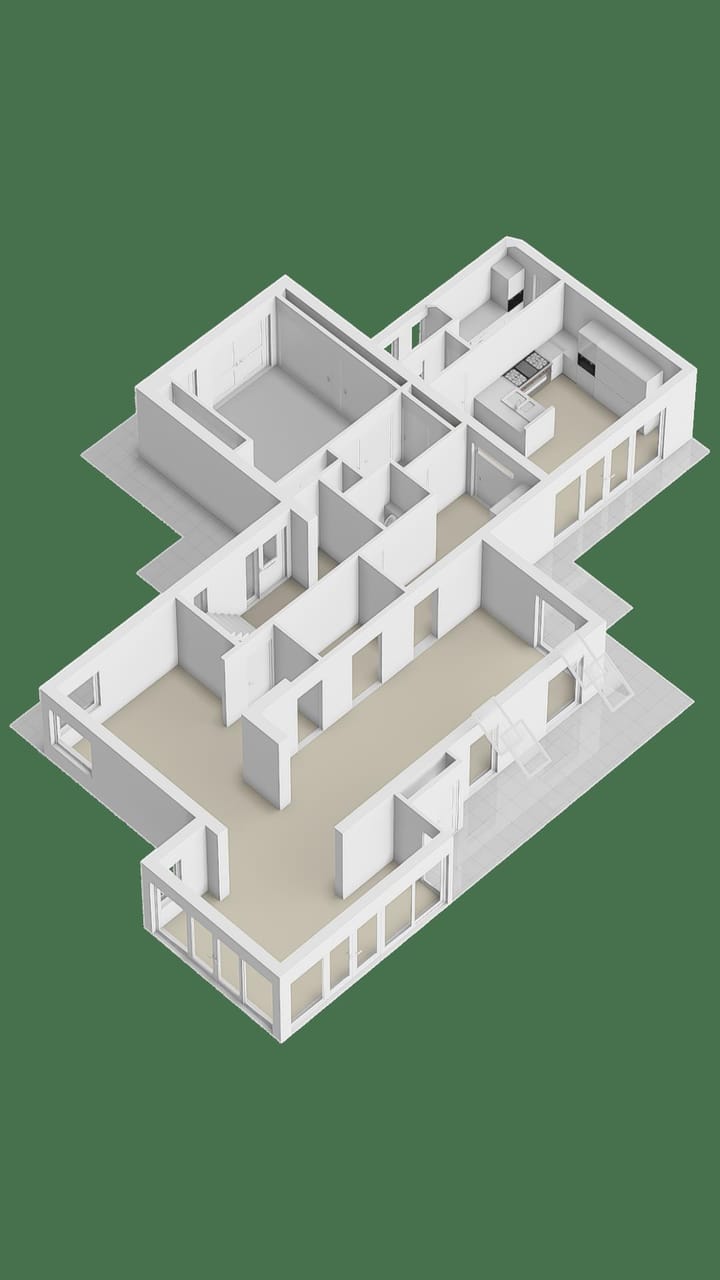 Foto 80 van Watermolenweg 18