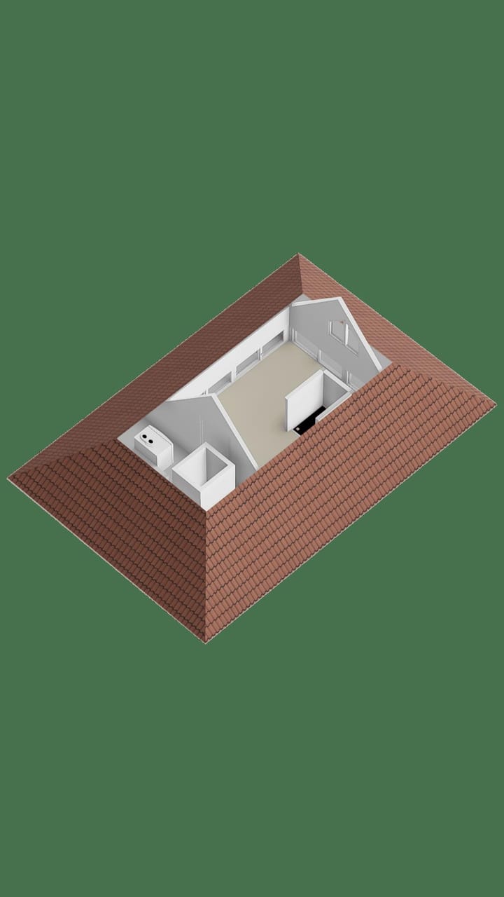 Foto 84 van Watermolenweg 18