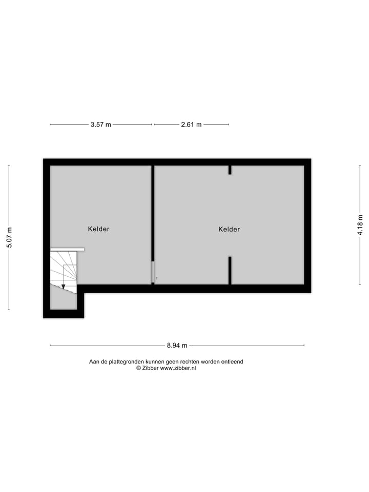 Foto 85 van Watermolenweg 18