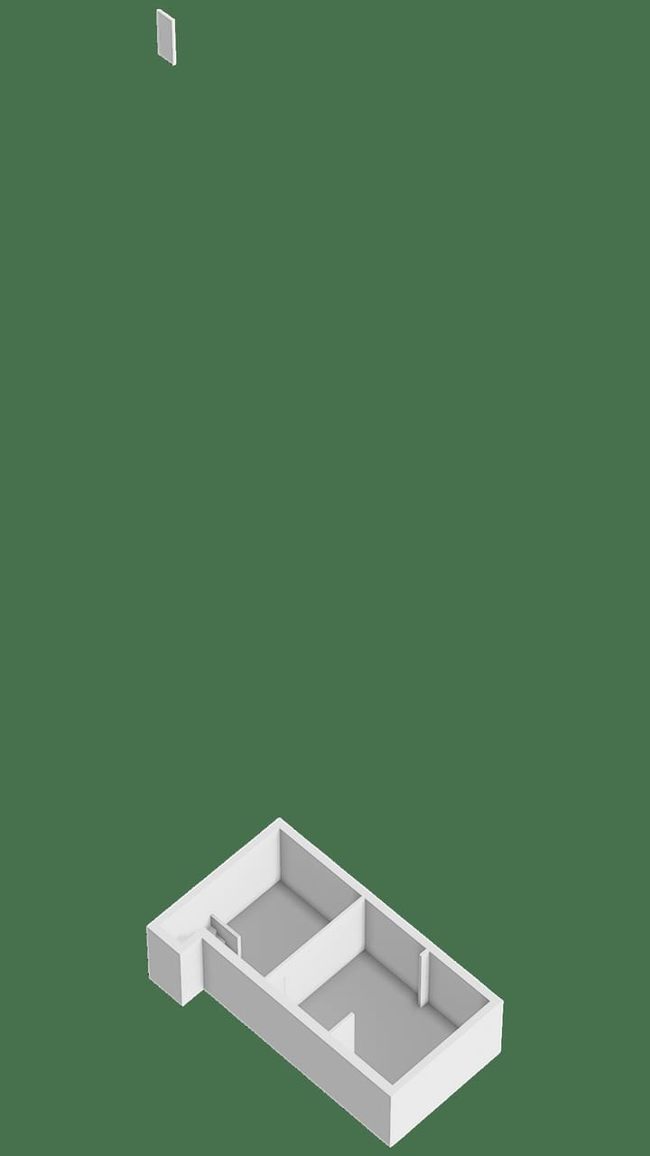 Foto 86 van Watermolenweg 18