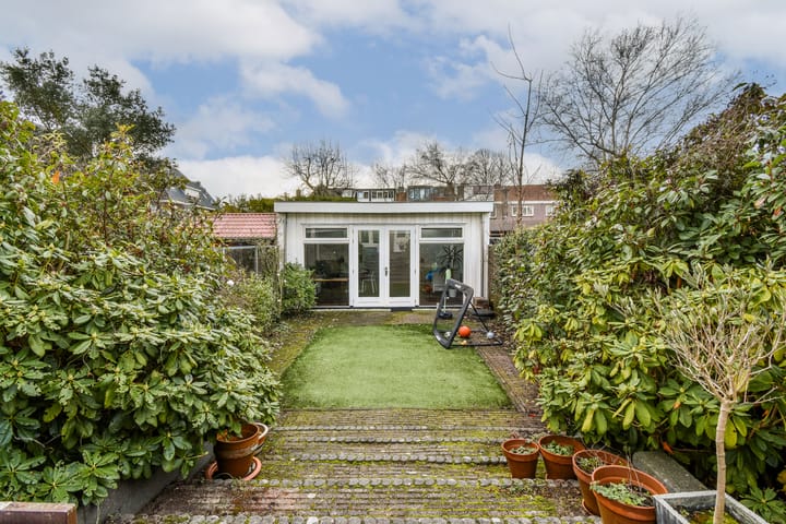 Foto 13 van Jacob van Campenstraat 22