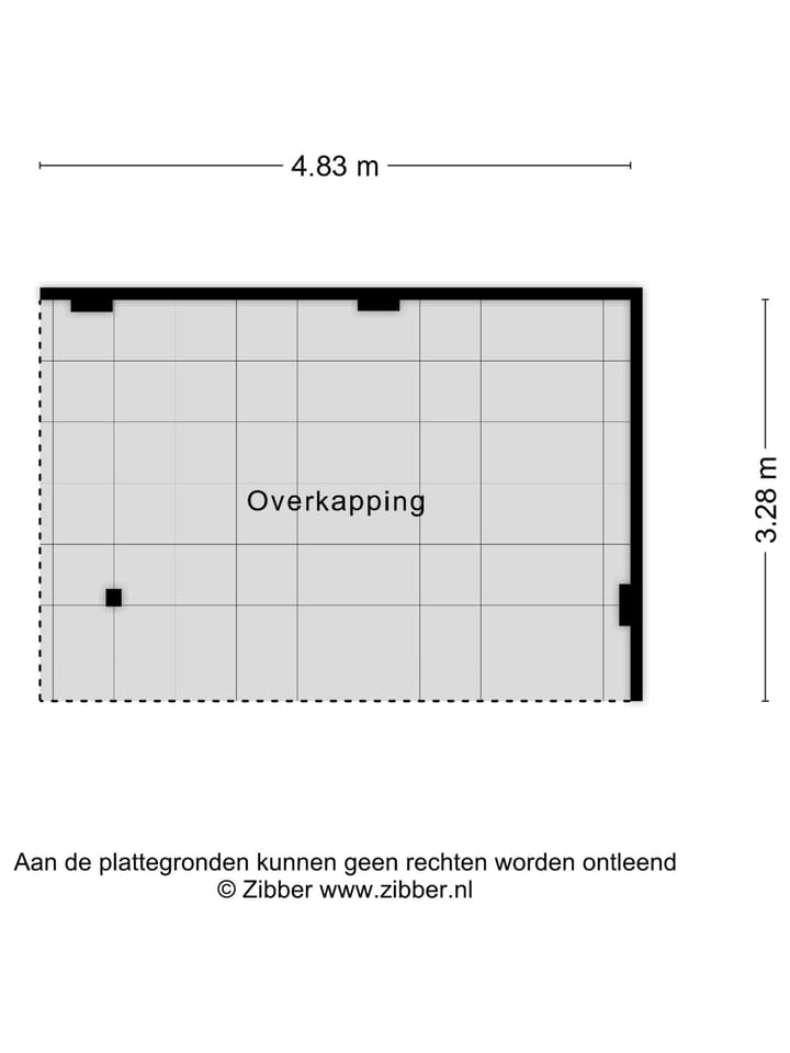 Foto 87 van Watermolenweg 18