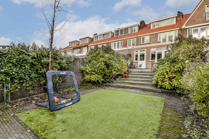 Foto 14 van Jacob van Campenstraat 22