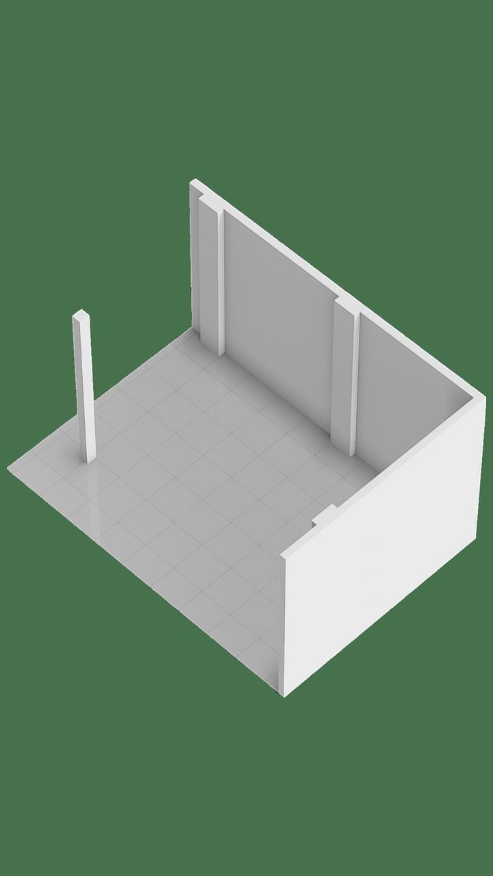 Foto 88 van Watermolenweg 18