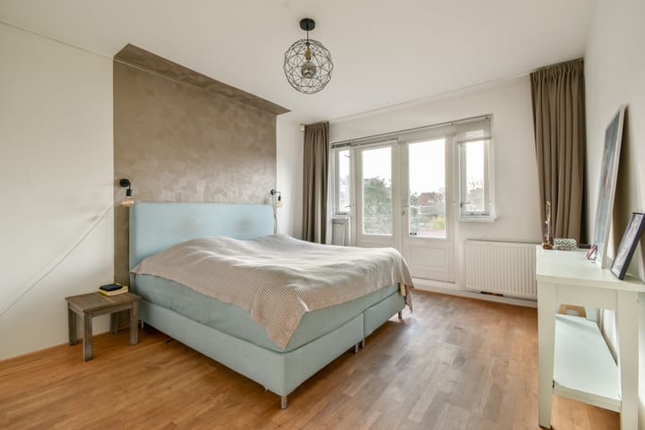 Foto 15 van Jacob van Campenstraat 22