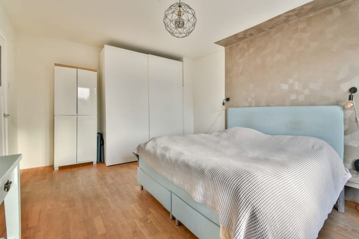 Foto 16 van Jacob van Campenstraat 22