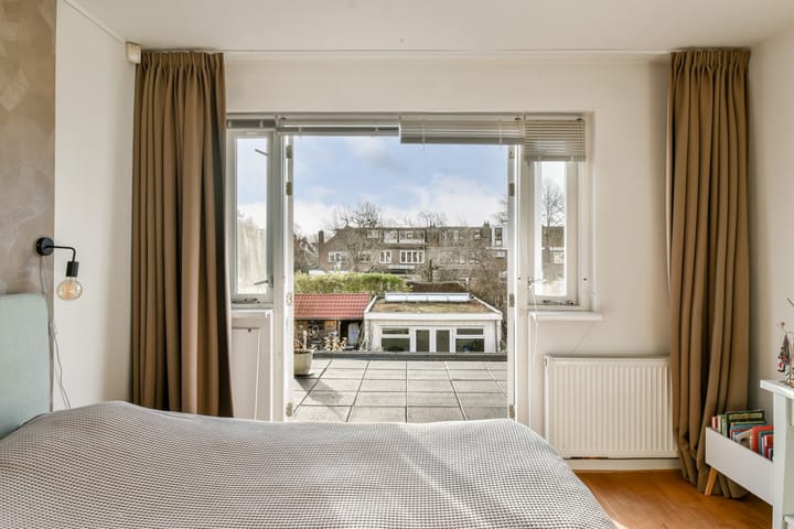 Foto 17 van Jacob van Campenstraat 22