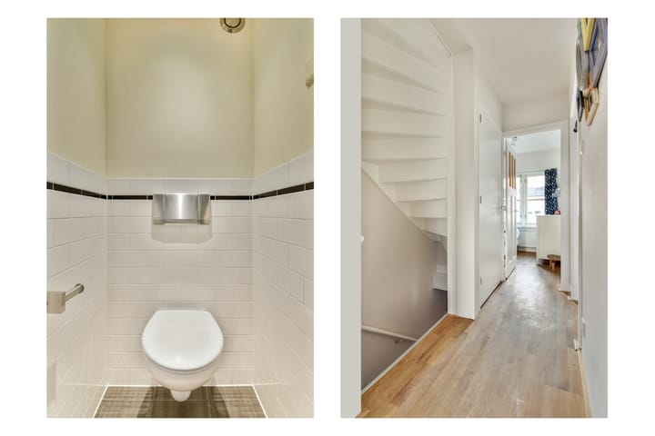 Foto 18 van Jacob van Campenstraat 22