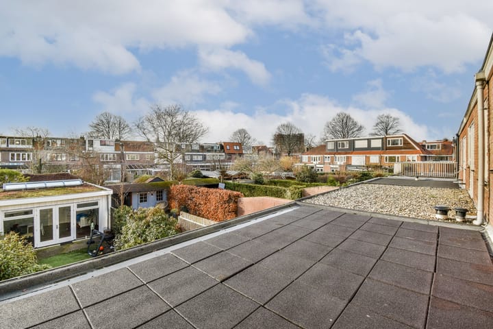 Foto 20 van Jacob van Campenstraat 22