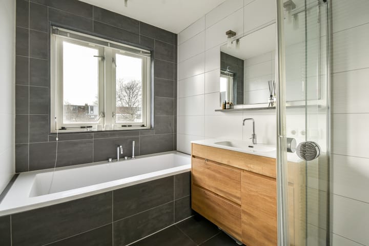 Foto 21 van Jacob van Campenstraat 22