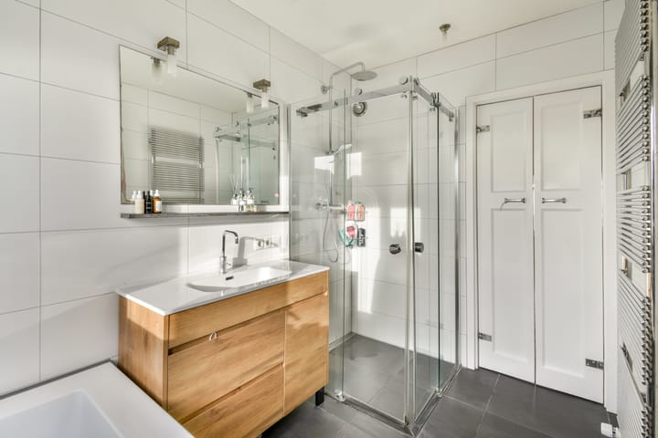 Foto 22 van Jacob van Campenstraat 22