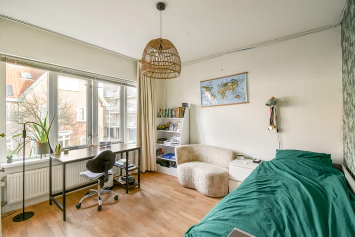 Foto 24 van Jacob van Campenstraat 22