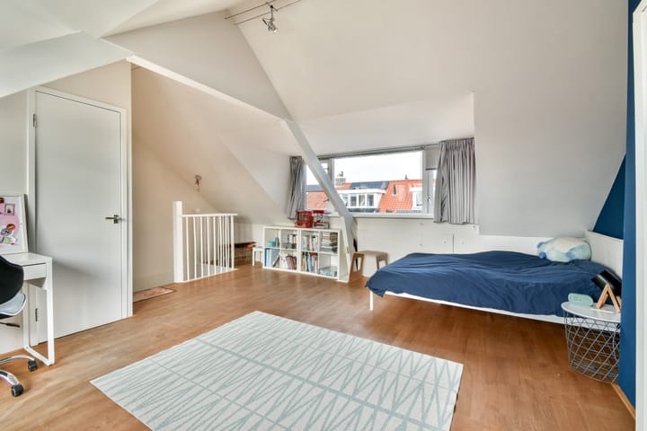 Foto 26 van Jacob van Campenstraat 22