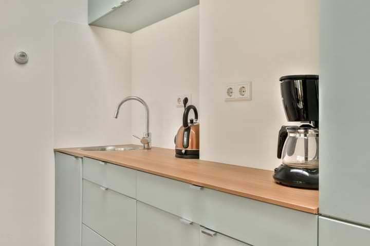 Foto 29 van Jacob van Campenstraat 22