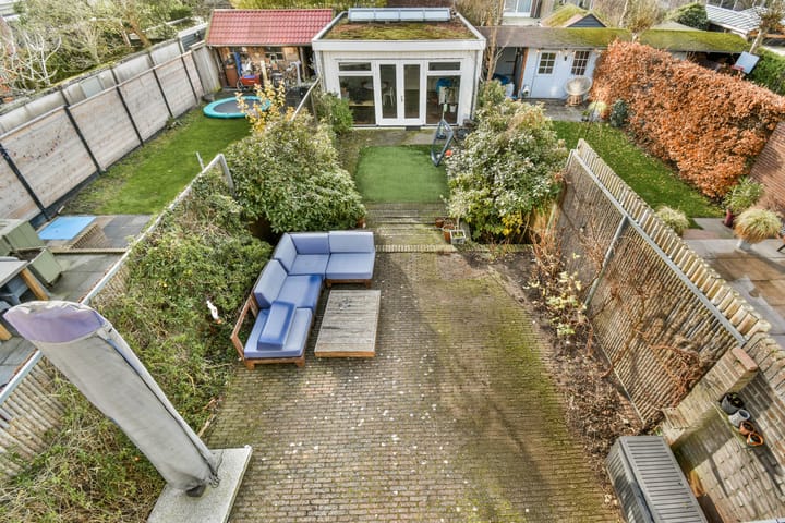 Foto 32 van Jacob van Campenstraat 22