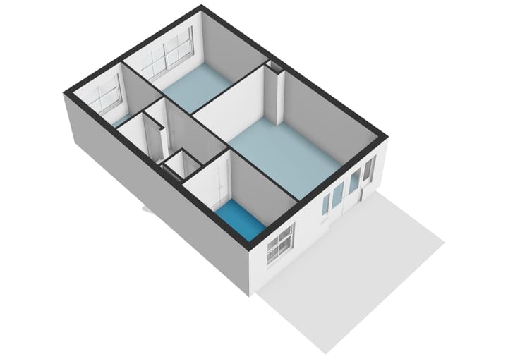 Foto 35 van Jacob van Campenstraat 22