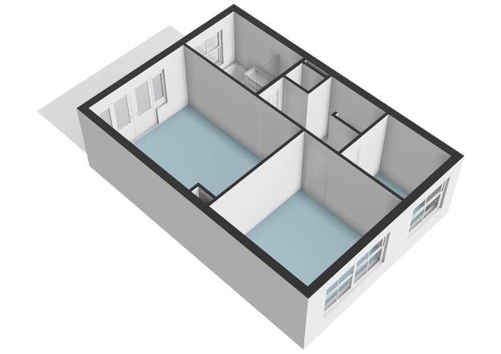 Foto 36 van Jacob van Campenstraat 22