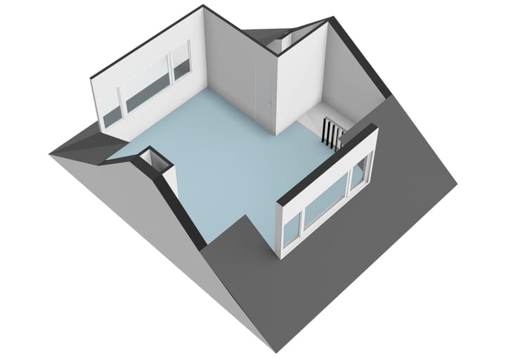 Foto 39 van Jacob van Campenstraat 22