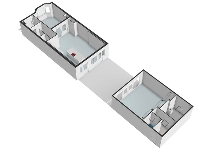 Foto 41 van Jacob van Campenstraat 22