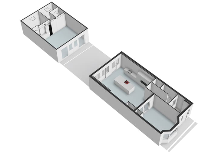 Foto 42 van Jacob van Campenstraat 22