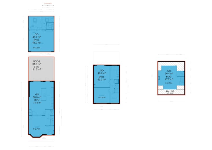 Foto 43 van Jacob van Campenstraat 22