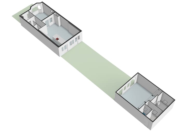 Foto 44 van Jacob van Campenstraat 22