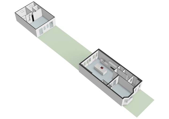 Foto 45 van Jacob van Campenstraat 22