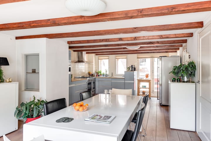 Foto 8 van Pieterstraat 9