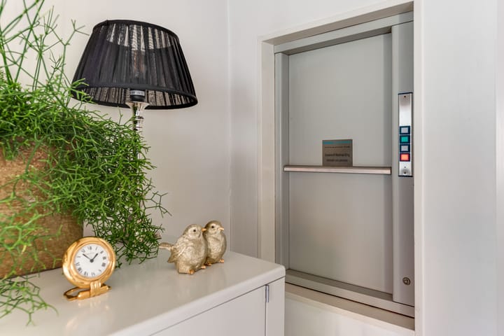 Foto 12 van Pieterstraat 9