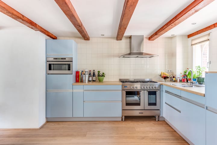 Foto 15 van Pieterstraat 9