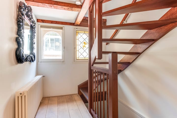 Foto 16 van Pieterstraat 9