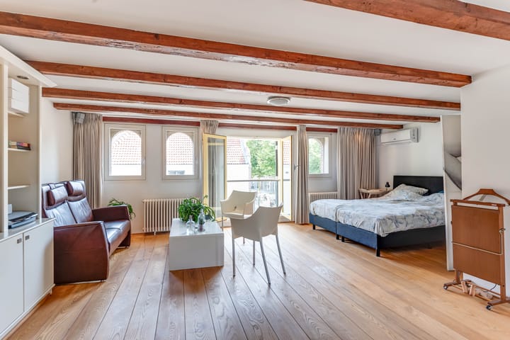 Foto 17 van Pieterstraat 9