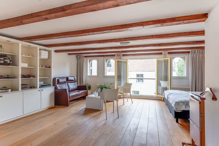 Foto 18 van Pieterstraat 9