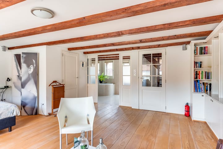 Foto 19 van Pieterstraat 9