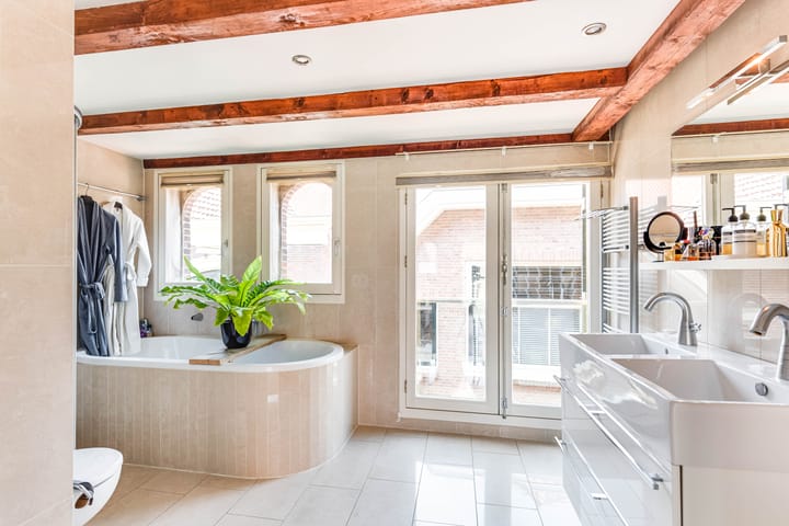 Foto 20 van Pieterstraat 9