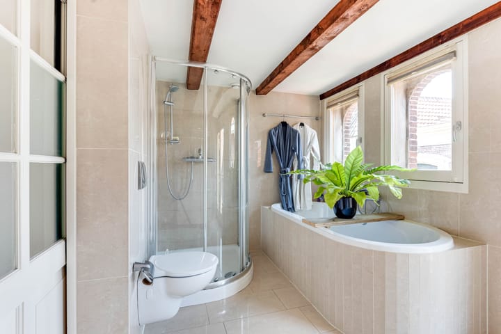 Foto 21 van Pieterstraat 9